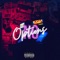 No Options (feat. Aliyen Stacy & Odd) [Original] artwork