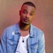 M Pap Padone'w - K-dilak Mesaje a lyrics