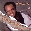 Basilio Antonio Fergus - Como Tú