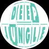 Stream & download Deep / Deadly Deep Subs - Single