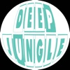 Deep / Deadly Deep Subs - Single