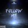 Follow Me