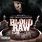 Almost There (feat. Mannie Fresh) - Blood Raw lyrics