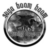 Suga Boom Boom by Down3r iTunes Track 9