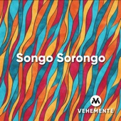 Songo Sorongo artwork