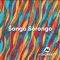 Songo Sorongo artwork