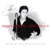 Merry Christmas Everyone by Shakin' Stevens iTunes Track 11