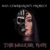 The Wicker Man (feat. Alessandro Jacobi & Nicoletta Rosellini) artwork