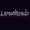 Kitchen - The Lemonheads lyrics