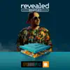 Stream & download Revealed Selected 012