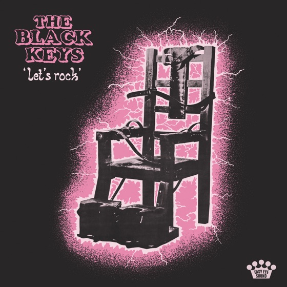 Cover artwork for Walk Across The Water