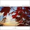 Ken Verheecke - Autumn Reflections