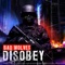 Disobey