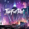 Rule the World - Single album lyrics, reviews, download