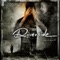 The Curtain Falls - Riverside lyrics