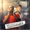 Recordações - Single