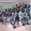 Toofan - Gbokirigbo