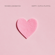 Happy Cute & Playful - Yevhen Lokhmatov