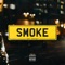 Smoke - Abra Cadabra lyrics