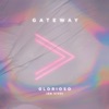 Glorioso (feat. Christine D'clario) [En Vivo] - Single