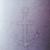 Anchor - Single