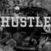 Hustle album lyrics, reviews, download