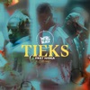 13 Block - Tieks (feat. Niska)