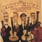 Ravello - The Hot Club Quartette lyrics