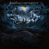 Sturgill Simpson - Keep It Between the Lines