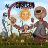 In a World of Nonsense - Single