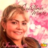 Cristina Maica Incomparable