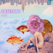 Awakening artwork