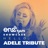 Adele