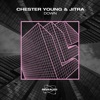 Chester Young & Jasted - Down