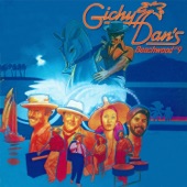 Cowboys & Gangsters (Mutant Disco Version) artwork