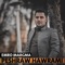 Are Ho Rebwar - Peshraw Hawrami lyrics