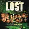 Lost: Season 3 (Original Television Soundtrack) album lyrics, reviews, download