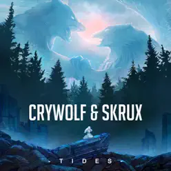 Tides - Single - Crywolf Tides - Single - Crywolf