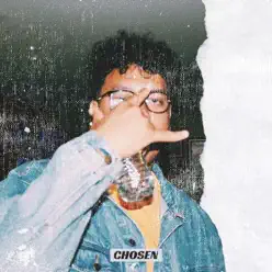 Chosen. - Single - Marqués Chosen. - Single - Marqués