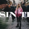 Sin Ti (feat. Nahuel Tarón) - Single