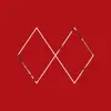 Aetherlight (Instrumental) album lyrics, reviews, download