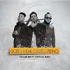 Gozo Vida Cristo Reino (feat. Spiritual Bless) - Single