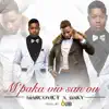 M paka viv san ou (feat. Baky) - Single album lyrics, reviews, download