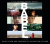 Babel (Music from and Inspired By the Motion Picture)