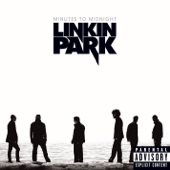 Linkin Park - Given Up Lyrics