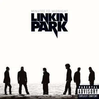 Studio Collection 2000-2012 by LINKIN PARK album reviews, ratings, credits