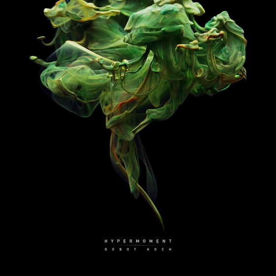 Cover artwork for Dreams (feat. Stephen Henderson)