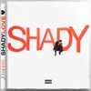 Jonn Hart - Shady Love