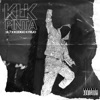 Klk Pinta by Lil7seven, Kodigo, Frijo iTunes Track 1