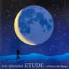 ETUDE - A Wish to the Moon